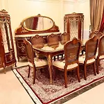Villa Yasser Ezzat